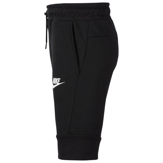 Nike Παιδικό σορτς